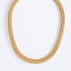 COLLAR 422101 NICE