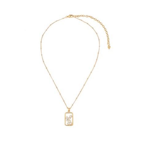 COLLAR DAMA 122625 NICE