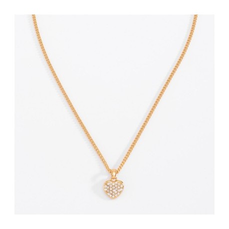 COLLAR PH423103L NICE