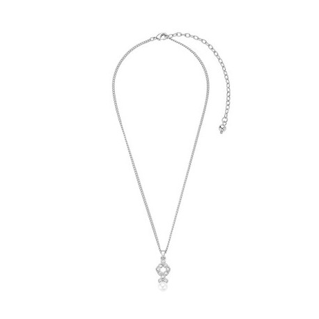 DIJE CON CADENA DAMA 421124