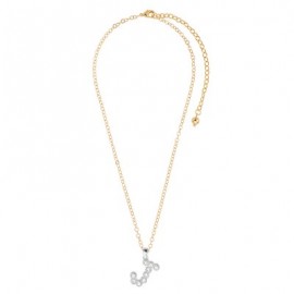 DIJE CON CADENA DAMA 421621 j