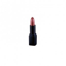 Labial Shiny Rose Nice NB1102
