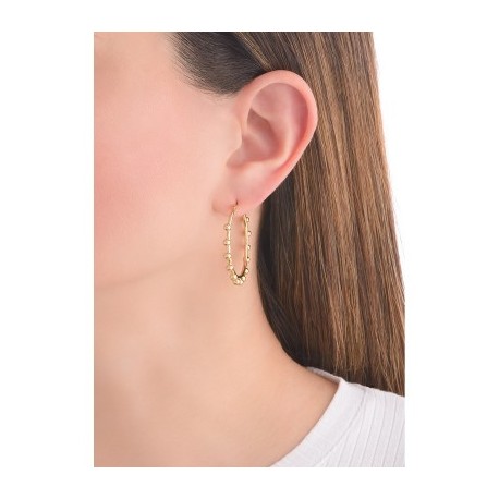 ARRACADA 323196L NICE