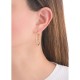 ARRACADA 323196L NICE