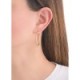 ARRACADA 323196L NICE