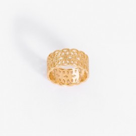 ANILLO 323316L NICE