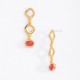 ARETES 223132L NICE