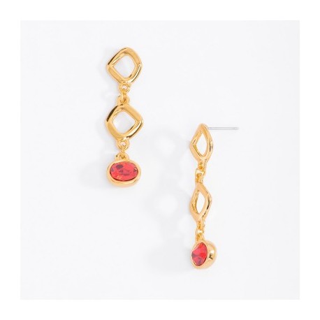 ARETES 223132L NICE