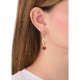 ARETES 223132L NICE