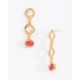 ARETES 223132L NICE