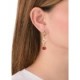 ARETES 223132L NICE