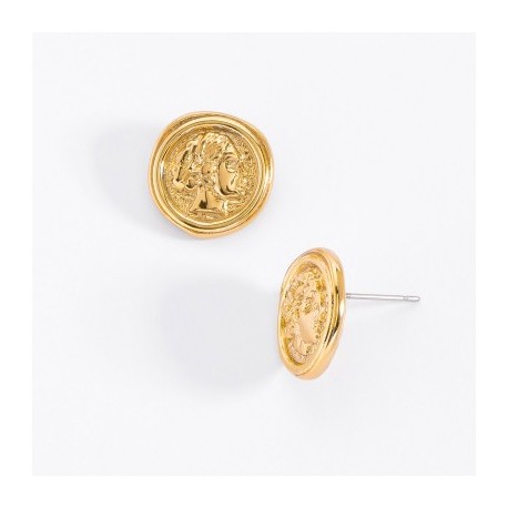 ARETES 223222 NICE