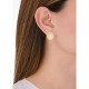 ARETES 223222 NICE