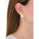 ARETES 223222 NICE