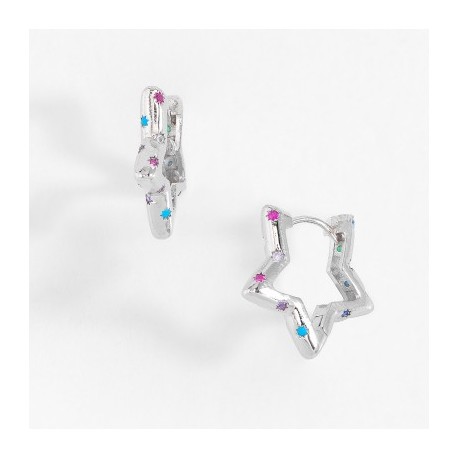 ARETES 223413 NICE