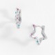 ARETES 223413 NICE