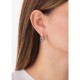 ARETES 223413 NICE