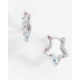 ARETES 223413 NICE