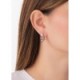 ARETES 223413 NICE