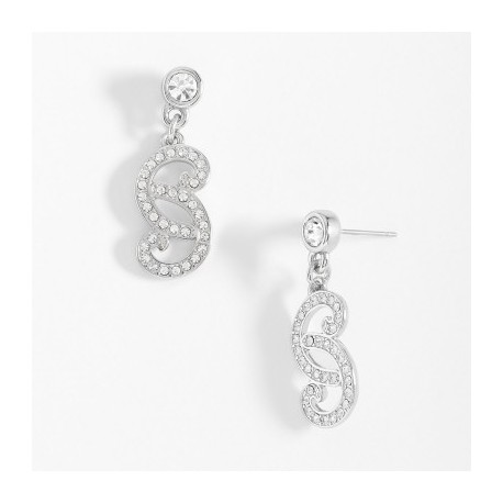 ARETES 422043 NICE