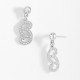 ARETES 422043 NICE