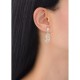 ARETES 422043 NICE
