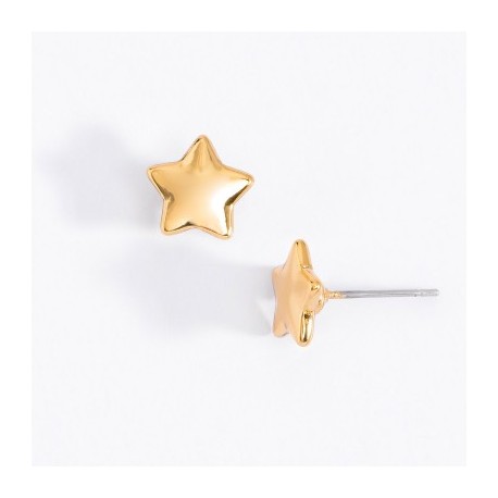 ARETES 223423L NICE