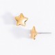 ARETES 223423L NICE