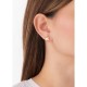 ARETES 223423L NICE