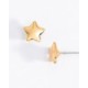 ARETES 223423L NICE