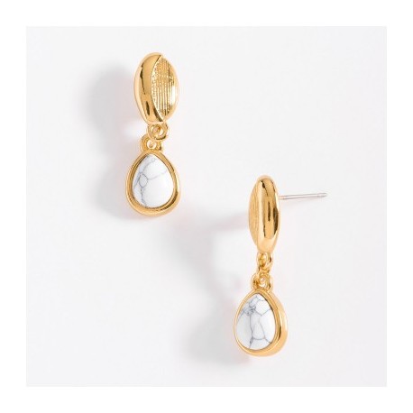 ARETES 422075 NICE