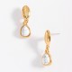 ARETES 422075 NICE