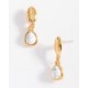 ARETES 422075 NICE