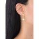 ARETES 422075 NICE