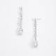 ARETES 322032 NICE