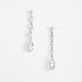 ARETES 322032 NICE