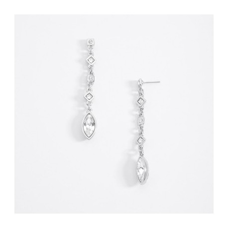 ARETES 322032 NICE