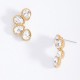 ARETES 422102 NICE