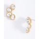 ARETES 422102 NICE