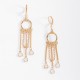 ARETES 322066 NICE