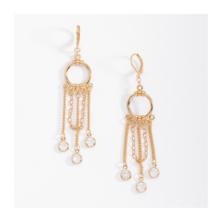 ARETES 322066 NICE