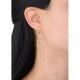 ARETES 322066 NICE
