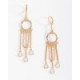 ARETES 322066 NICE