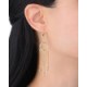 ARETES 322066 NICE