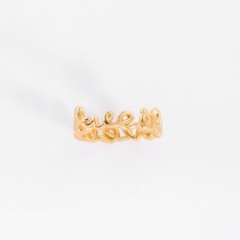 ANILLO 323344 NICE