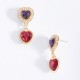 ARETES 422106 NICE
