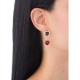 ARETES 422106 NICE