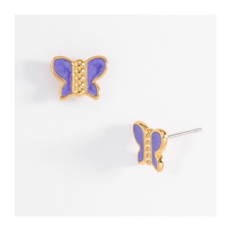 ARETES 322667 NICE