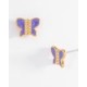 ARETES 322667 NICE