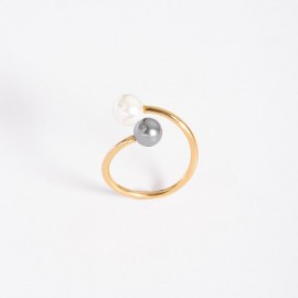 ANILLO 422077 NICE